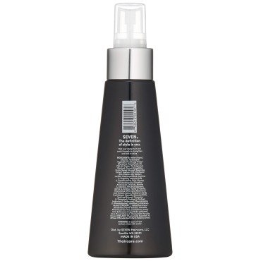 SEVEN Kente Bond Reparative Spray, 3.2 Fl Oz...