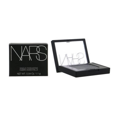 NARS Single Eyeshadow, 5326 Pyrenees .04 Ounce, Br...