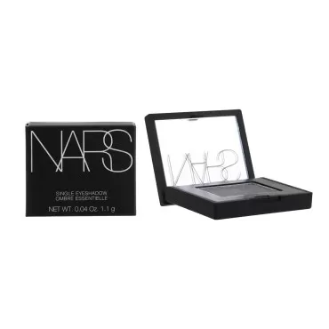 NARS Single Eyeshadow, 5326 Pyrenees .04 Ounce, Br...