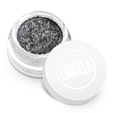 Diamond Shadow (Stone)...