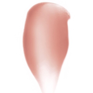 Revlon Blush 8ml...