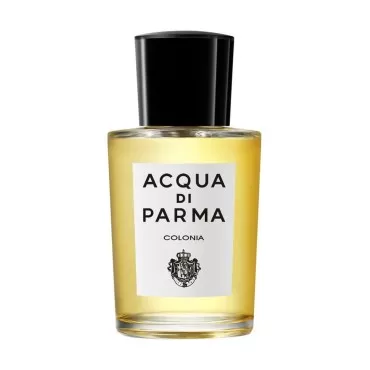 Acqua Di Parma Cologne Spray for Men, 3.4 Ounce...