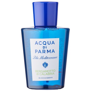 Acqua Di Parma Blu Mediterraneo Bergamotto Di Cala...