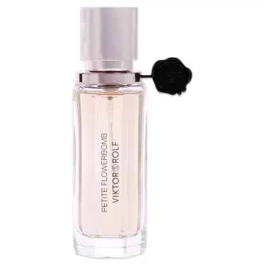 Viktor & Rolf Flowerbomb for Women Eau de Parfum S...