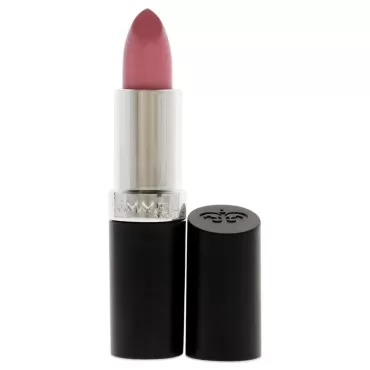 Rimmel Lasting Finish Lipstick Pink Blush...