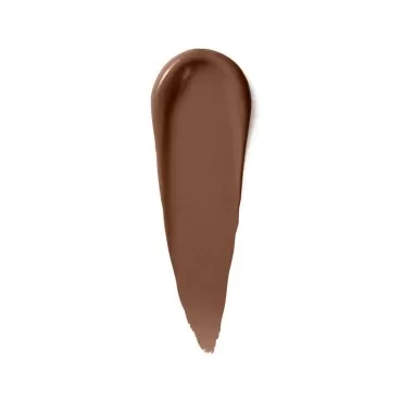 Bobbi Brown Skin Concealer Stick Espresso...