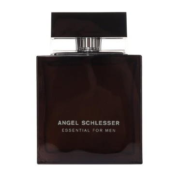 Angel Schlesser Essential by Angel Schlesser for M...