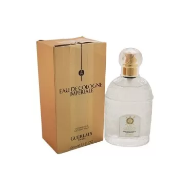 Imperiale Guerlain by Guerlain for Men - 3.4 oz ED...