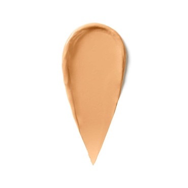 Bobbi Brown Skin Full Cover Concealer Natural...