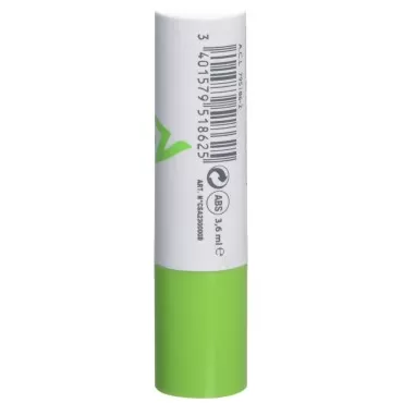 Amilab Lip Care 4,7gr by Amilab...