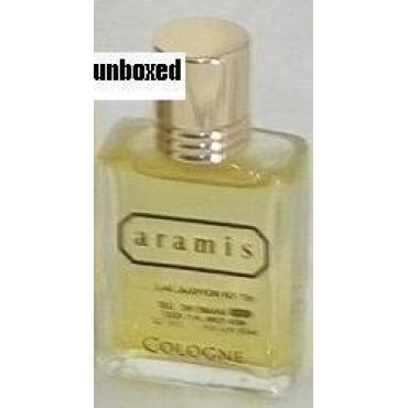 Aramis for Men 15ml/0.5oz Eau De Cologne Splash Mi...