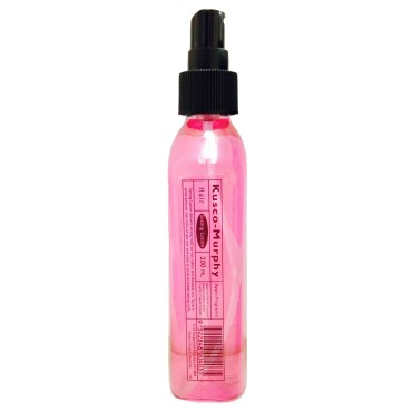 Kusco-Murphy Setting Lotion - 6.76 oz