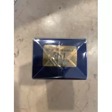 Estee Lauder/Double Wear Stay-In-Place Makeup 5n1 Rich Ginger (13) 1.0 Oz