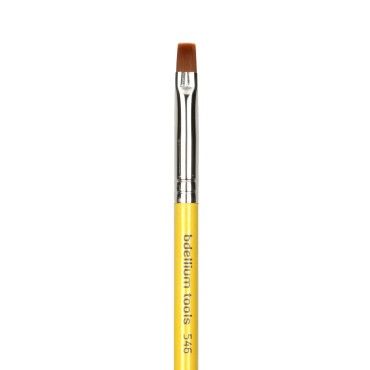 Bdellium Tools Professional Makeup Brush Studio Se...