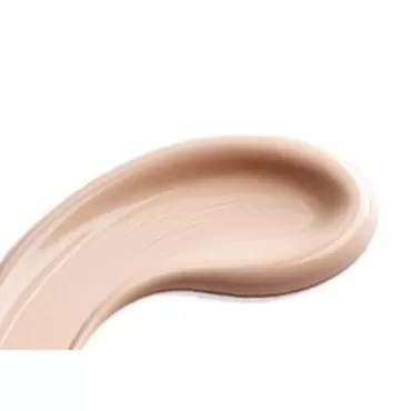 MIGABEE Honey and Vivenom Water Radiance BB Cream