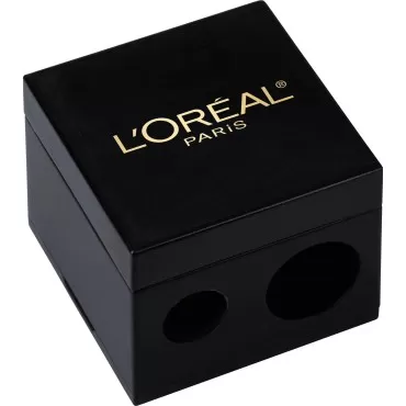 L’Oréal Paris Cosmetics Infallible Eye Makeup Penc...