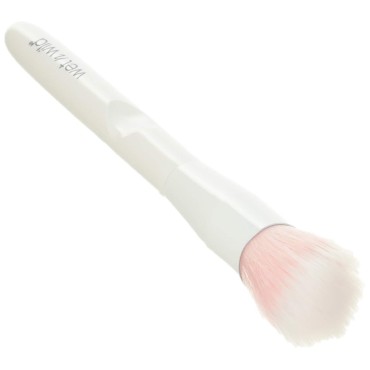 wet n wild Small Stipple Brush...
