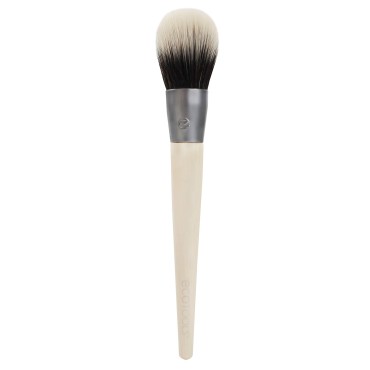 Ecotools Sheer Finish Blush
