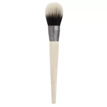 Ecotools Sheer Finish Blush