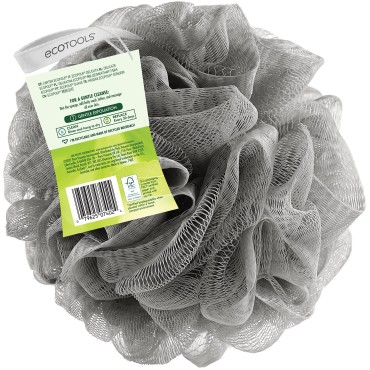 Ecotools Delicate Ecopouf Sponge - Case of 6 - 1 C...