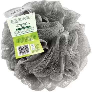Ecotools Delicate Ecopouf Sponge - Case of 6 - 1 C...