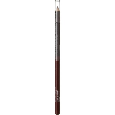 Wet n Wild Color Icon Lipliner Pencil, Chestnut [7...