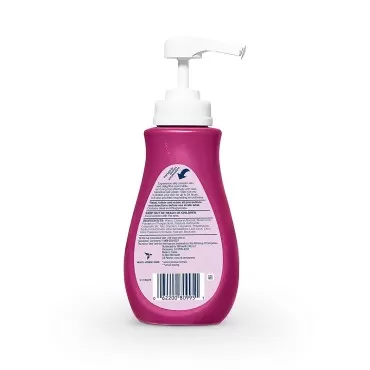 Veet Gel Hair Remover Cream, Sensitive Formula, 13.5 oz (Pack of 10)