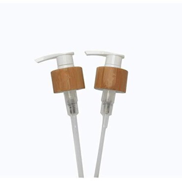 1PC 120ml/4oz Empty Refillable Frosted Glass Pump ...
