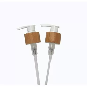 1PC 120ml/4oz Empty Refillable Frosted Glass Pump ...