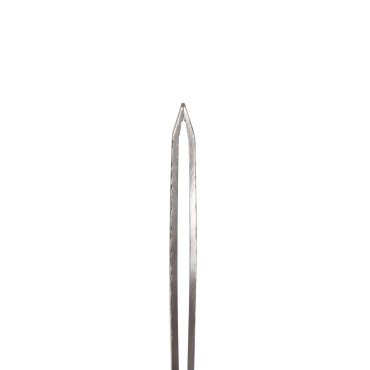 Revlon Ultimate Tweezer, Slant Tip