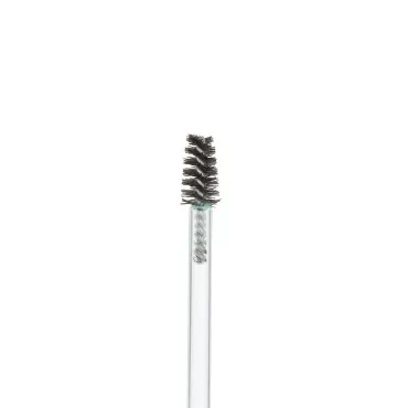 Babe Original Babe Brow Volumizing Eyebrow Filler ...