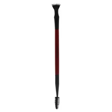 Smashbox Camera Ready Lash and Brow Lifter Brush By Smashbox for Women - 1 Pc Brush