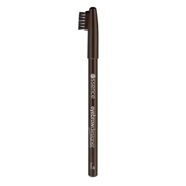 essence Eyebrow Designer, 02 Brown