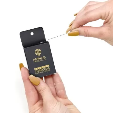 Parallel Products - Premium Eyebrow Mapping String...