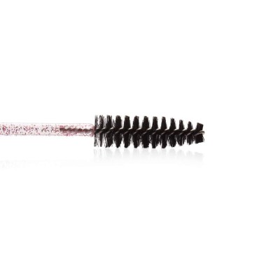 300 Pack Mascara Wands Disposable Eye Lash Brushes...