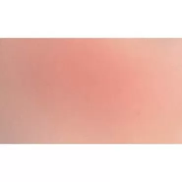 Rom&nd Better Than Cheek Face Blush 4g, No.4 Fig Chip