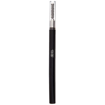 Ardell Mechanical Brow Pencil Soft, Black...