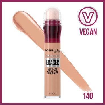 Maybelline Instant Age Rewind Eraser Dark Circles ...