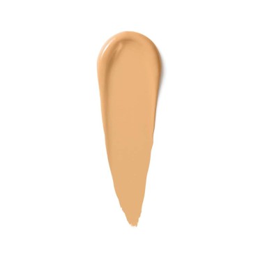 Bobbi Brown Skin Concealer Stick Warm Natural...