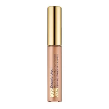 Estee Lauder Double Wear Stay-in-Place Flawless Wear Concealer, 4n Medium Deep, 0.24 Ounce, Medium Deep