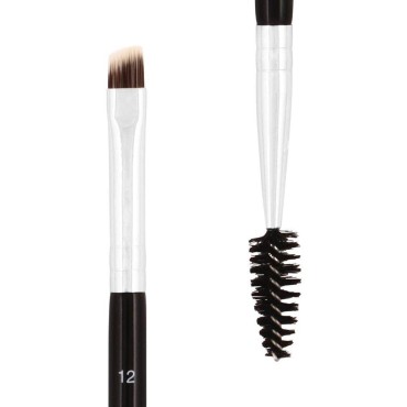 Anastasia Beverly Hills - Duo Brush - #12...