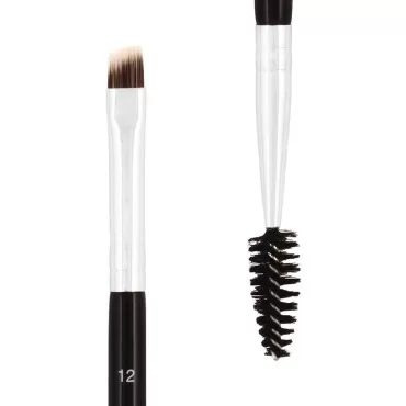 Anastasia Beverly Hills - Duo Brush - #12...