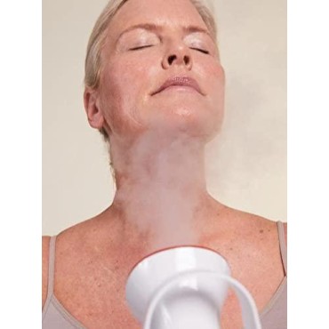 Dr. Dennis Gross Pro Facial Steamer for Facial Dee...