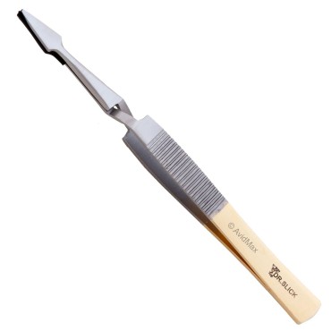 Dr. Slick Bead Tweezers...