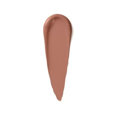 Bobbi Brown Skin Concealer Stick Almond...