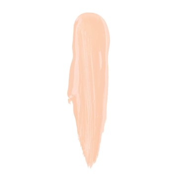 Too Faced Born This Way Ethereal Light Smoothing C...