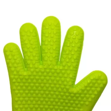 Royal Care Cosmetics Royal Brush Cleaning Glove fr...