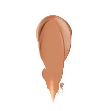 AMI COLÉ Skin-Enhancing Concealer (Medium 2)...