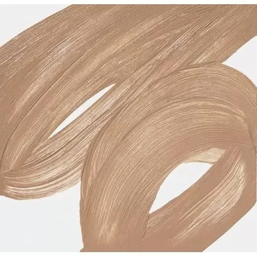 MILK MAKEUP Flex Foundation Stick Honey