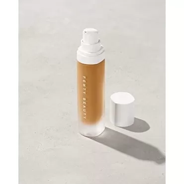 Fenty Beauty by Rihanna Pro Filt’r Soft Matte Longwear Liquid Foundation 360